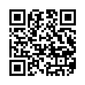 不过也因此与自家师弟渐离渐远二维码生成