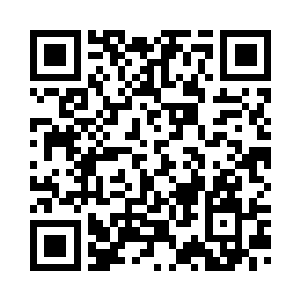 不过也因此有不少人被墨之力侵蚀二维码生成