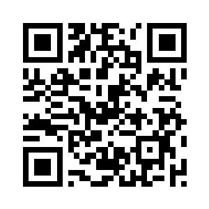 不过也基本上可以肯定了的二维码生成