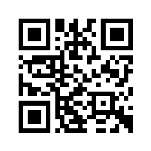 不过也完全够用了二维码生成