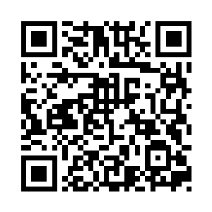 不过也对一个千部的眼光眼界很考究二维码生成