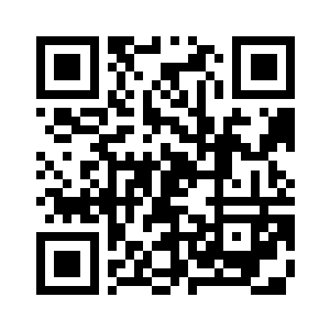 不过也就在这短短的一瞬间二维码生成