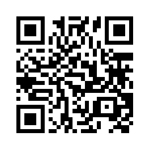 不过也就是一位白人敲了敲门二维码生成