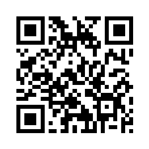 不过也就是暂时性没有什么问题二维码生成