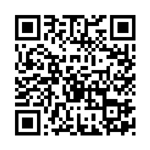 不过也就是流墨墨顶着人嫌狗厌的二维码生成