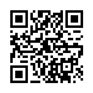 不过也并不单独给他请帖二维码生成