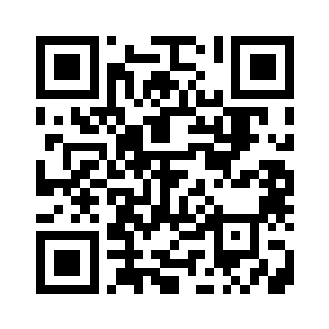 不过也幸亏兄长万事不争的性子二维码生成