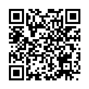 不过也幸好神村反正没有了活人不用招呼二维码生成