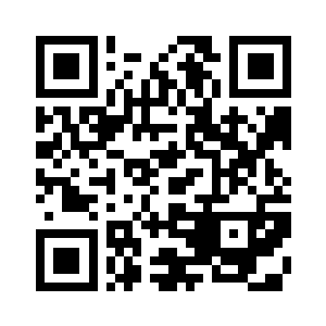 不过也想邀请大家一同去作客二维码生成