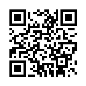 不过也才刚刚成形罢了二维码生成