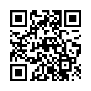 不过也把你们当做了目标二维码生成