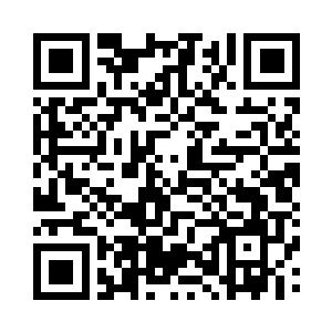 不过也提到了对年轻干部的培养和考察二维码生成