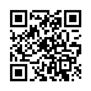 不过也是一种心虚的表现二维码生成