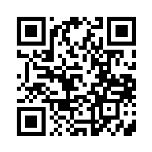 不过也是为了家族的发展二维码生成