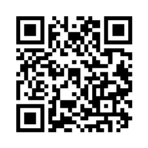 不过也是因为林烽够优秀二维码生成