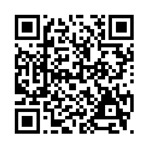 不过也是因为这信物暴露了黄药师的位置二维码生成