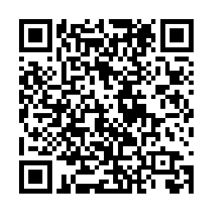 不过也是在征得对方同意的情况下才能去做这件事二维码生成