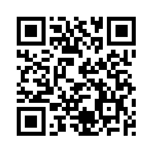 不过也是天魔宗魔修的无尽资源二维码生成