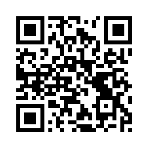 不过也是想守护他的族人二维码生成