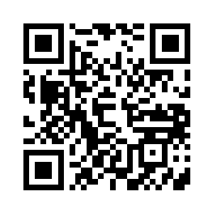 不过也是最廉价的杂牌货二维码生成