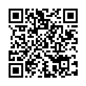 不过也是真的感觉伊丽莎白不简单二维码生成