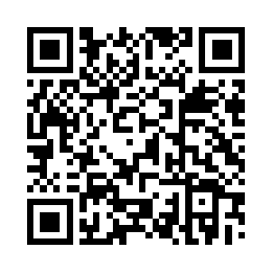 不过也是第一时间的就回到了爷爷那里二维码生成