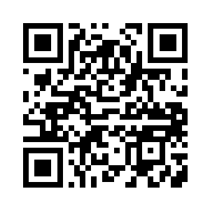 不过也是言明了自己的态度二维码生成