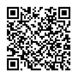 不过也有一些自认实力不如人的武者踌躇了片刻后二维码生成