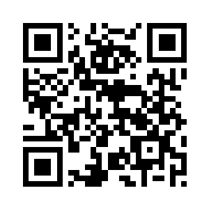 不过也有人提出了反对的意见二维码生成