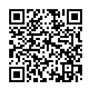 不过也有几只比较倒霉的伤到骨头了二维码生成