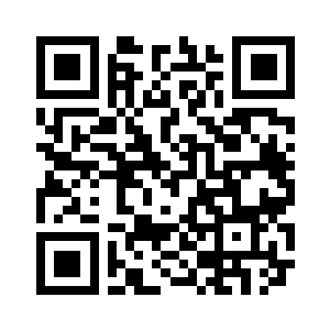 不过也正是他此时心里的想法二维码生成