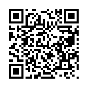 不过也正是因为像他这样无名英雄的付出二维码生成