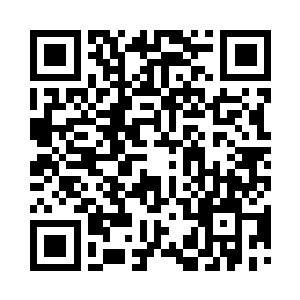 不过也正是因为天虚境的太和真人不问世事二维码生成