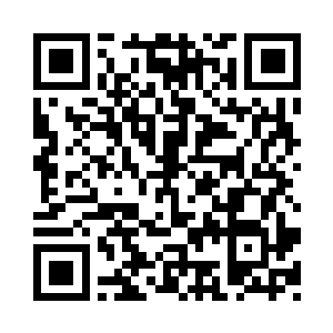 不过也正是因为有了这三神器的牵制二维码生成
