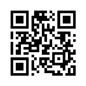 不过也没什么办法二维码生成