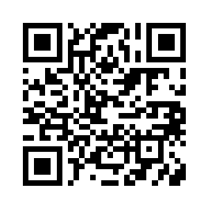 不过也没再说什么就回了房间二维码生成