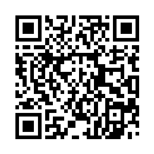 不过也没有刻意的去压制他体内的真气的膨胀二维码生成