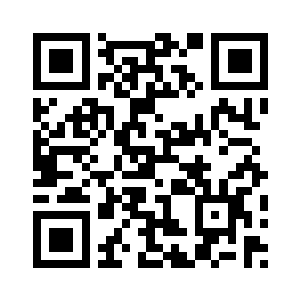 不过也没有太多的羡慕二维码生成