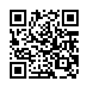 不过也没有理会杨晨二维码生成