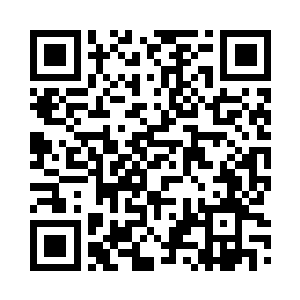 不过也没有随便就叫个人就和自己上二维码生成