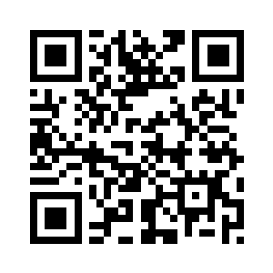 不过也犯不着去刻意触犯门规二维码生成