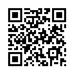 不过也的确有三分后怕二维码生成