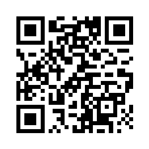 不过也直接让周璇和我面对面了二维码生成