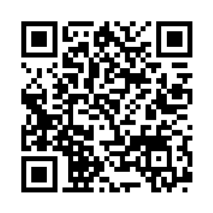 不过也看得出来张秀兰不喜欢自己家的孩子二维码生成