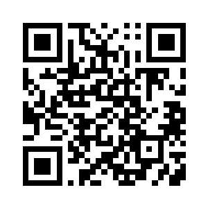 不过也确实该在她前面说话二维码生成