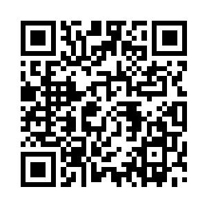 不过也等于一天时间得到了整整六块磨剑石二维码生成