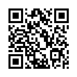 不过也算是在一起干了这么久了二维码生成