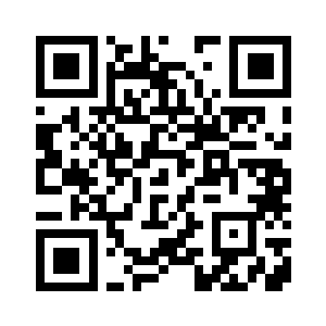 不过也算是给柳逸尘过节了二维码生成