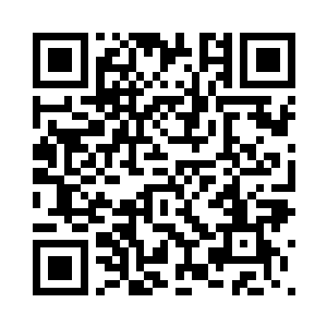 不过也算是缓解了我们这里的压力二维码生成