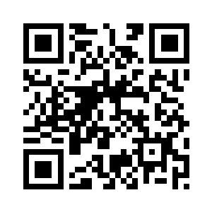 不过也算有着几分自傲的本钱二维码生成